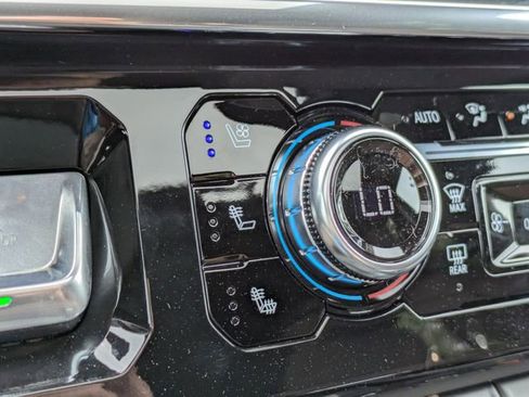 New 2026 GMC Sierra 2500 Denali image 24