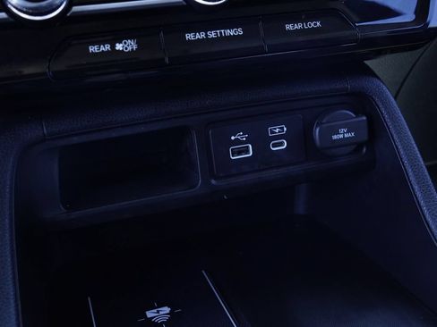 Used 2023 Honda Pilot EX-L image 21