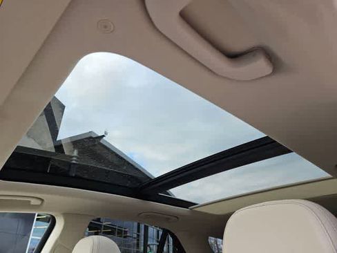 Used 2026 Mercedes-Benz GLE 350 4MATIC image 17