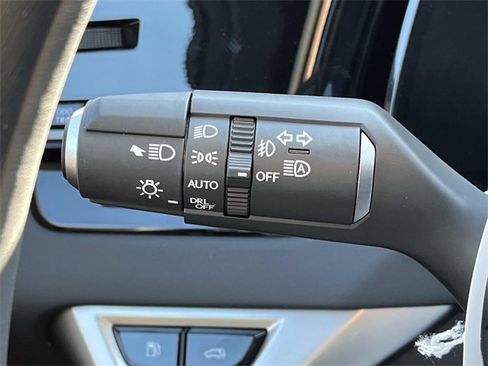 New 2026 Lexus RX 350 AWD image 35