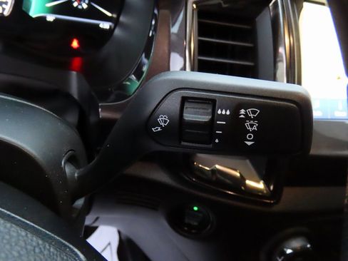 Used 2023 Ford Ranger Lariat w/ Equipment Group 501A High image 47