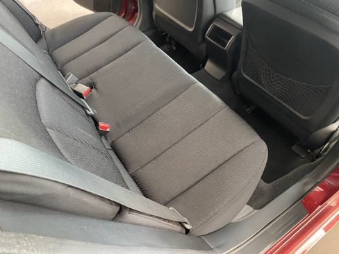 Used 2011 Subaru Legacy 2.5i Premium image 29