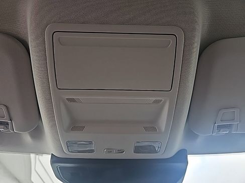 New 2026 Ford Bronco Sport Outer Banks AWD/4WD image 19