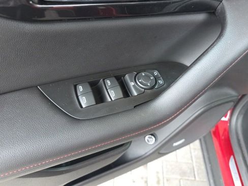 Used 2023 Chevrolet Blazer RS w/ Driver Confidence II Package image 23