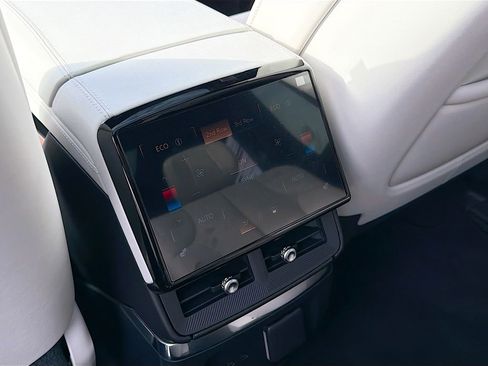 New 2026 Cadillac Vistiq Sport image 26