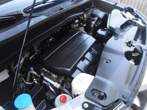 Used 2012 Honda Pilot Touring image 23