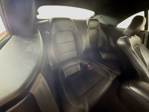 Used 2021 Ford Mustang Premium image 26