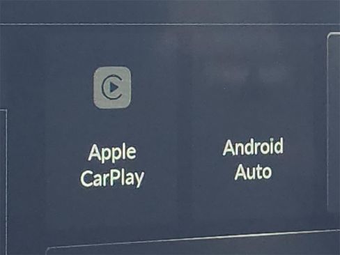 New 2026 Honda HR-V LX image 9