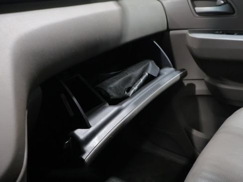 Used 2012 Honda Odyssey Touring image 24