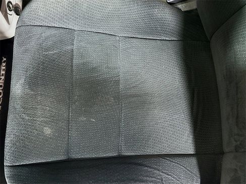 Used 2012 Chrysler Town & Country Touring image 19