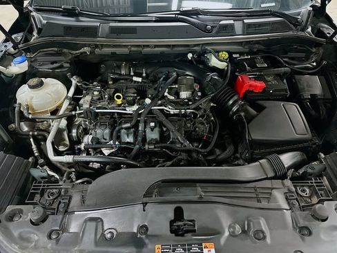 Used 2022 Lincoln Corsair FWD image 32