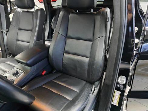 Used 2021 Jeep Grand Cherokee Limited image 29