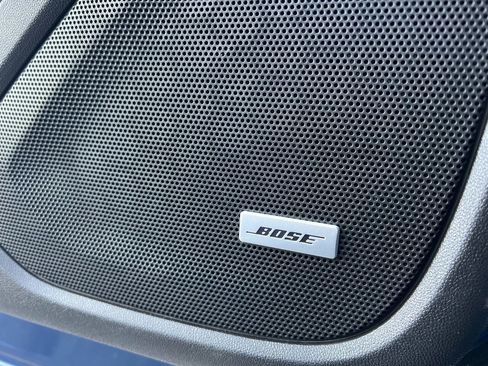 Used 2020 GMC Terrain SLT w/ Preferred Package image 20