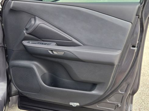 Used 2024 Lexus TX 350 FWD w/ Captains Chair Package image 29