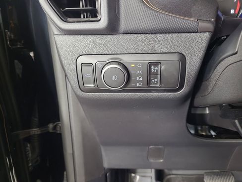 Used 2024 Ford Bronco Sport Badlands w/ Premium Package AWD/4WD image 16
