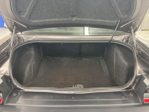 Used 2015 Dodge Challenger R/T w/ Quick Order Package 22B R/T image 30