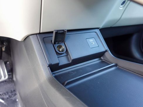 New 2025 Acura RDX AWD w/ A-Spec & Advance Pkg image 22