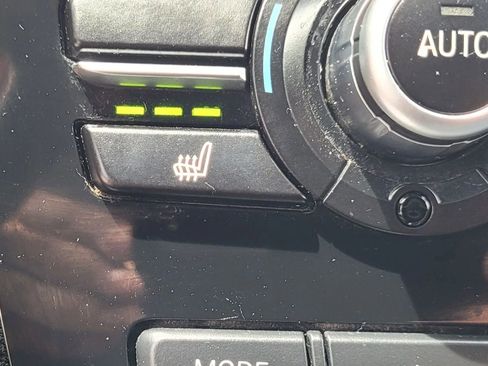 Used 2016 BMW X4 M40i AWD/4WD image 42