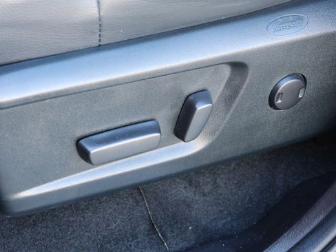 Used 2020 Toyota Tundra TRD Pro image 33