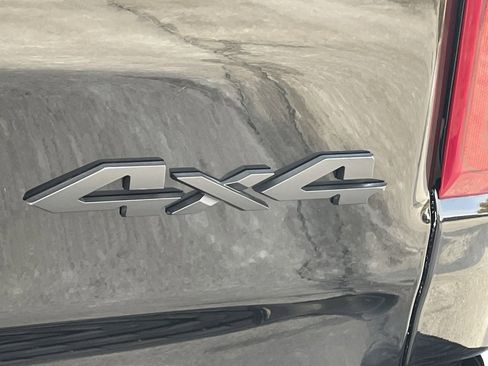 Used 2022 RAM 1500 Big Horn image 22