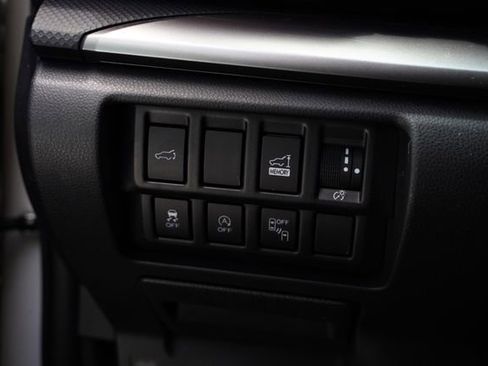 Used 2020 Subaru Forester Sport AWD/4WD image 32