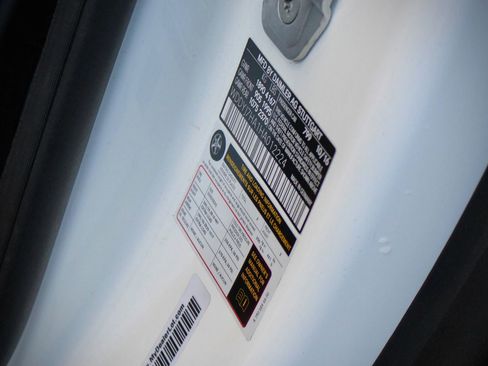 Used 2017 Mercedes-Benz AMG GT Coupe image 80