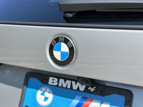 New 2026 BMW X1 xDrive28i w/ Technology Package image 13