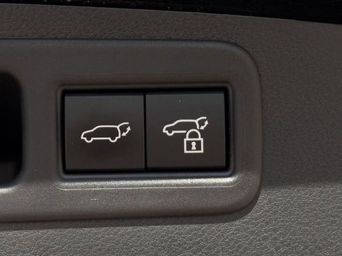 Used 2023 Lexus RX 350 Premium w/ Cold Area Package image 33