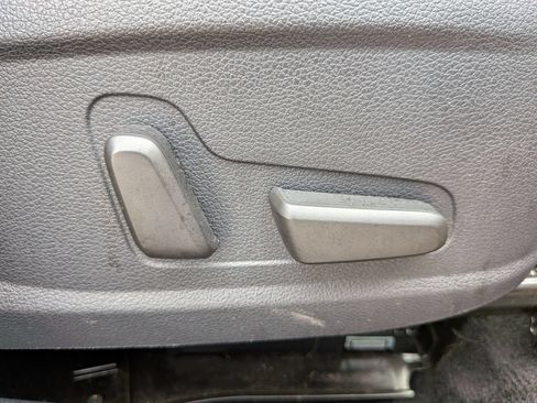 Used 2020 Hyundai Santa Fe SEL AWD/4WD image 39