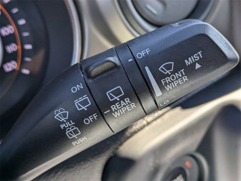 Used 2018 Jeep Wrangler Unlimited Sport S image 29