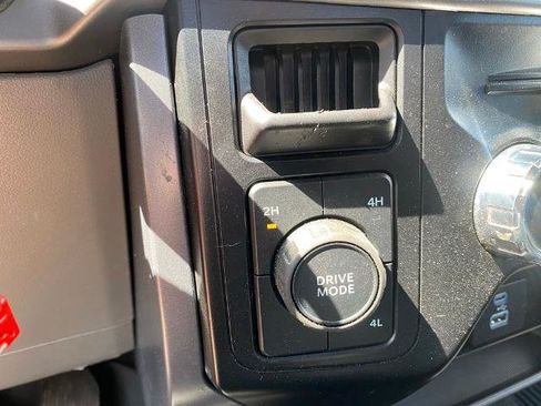 Certified 2024 Ford F150 XLT AWD/4WD image 21