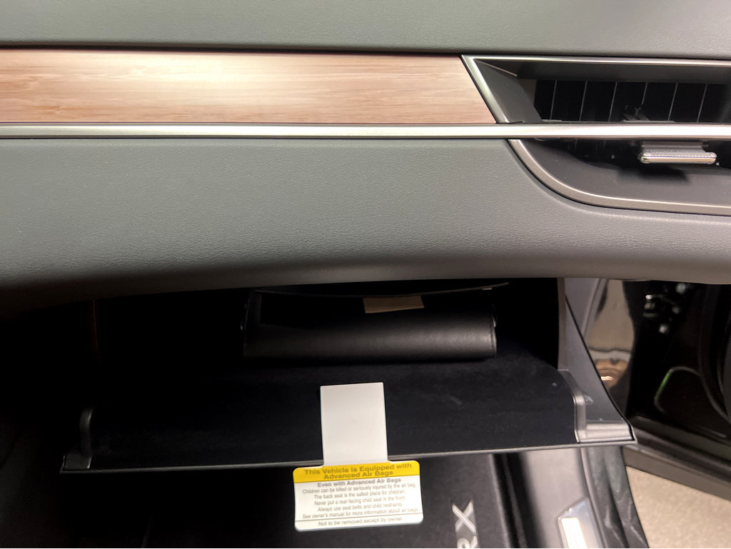 New 2026 Lexus RX 350 Premium AWD/4WD image 34