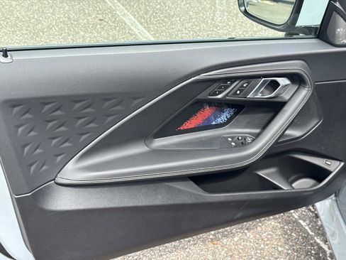 New 2026 BMW 230i Coupe w/ Premium Package image 12