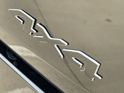 New 2026 Jeep Grand Wagoneer Limited image 10