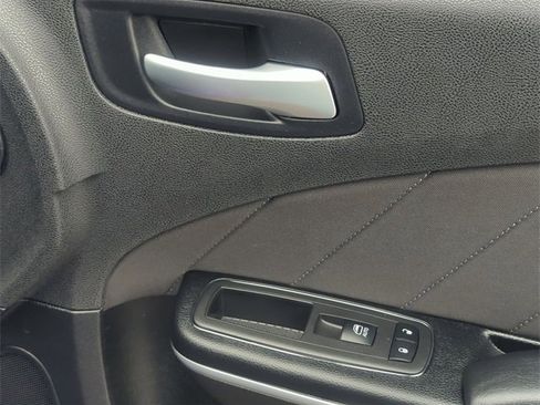 Used 2023 Dodge Charger GT image 27