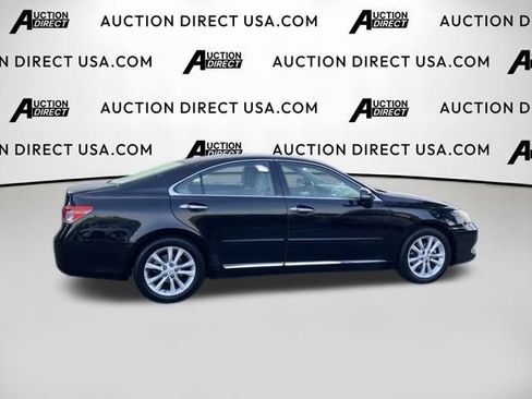 Used 2012 Lexus ES 350 FWD image 25