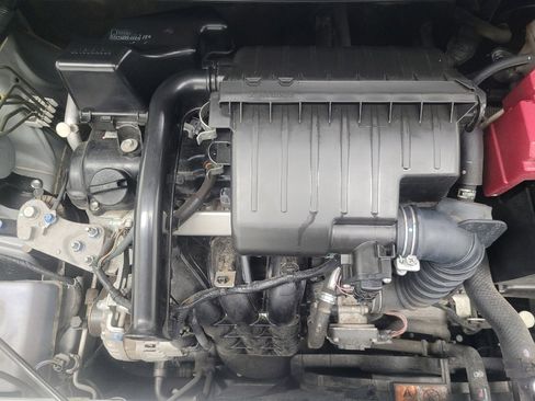 Used 2021 Mitsubishi Mirage ES image 30