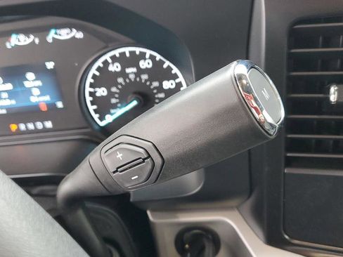 New 2026 Ford F600 4x4 Regular Cab Super Duty w/ Snow Plow Prep Package image 29