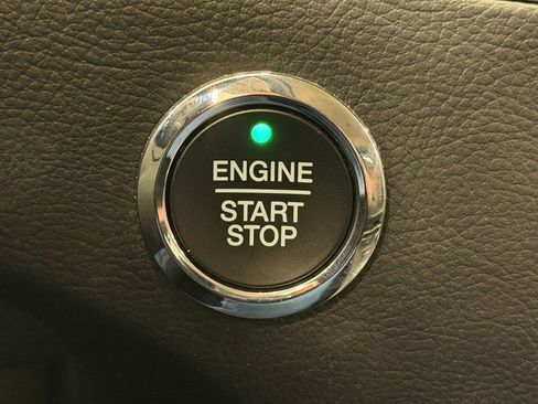 Used 2022 Ford Edge SEL w/ Convenience Package AWD/4WD image 29