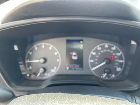 Used 2024 Toyota Corolla LE FWD image 18