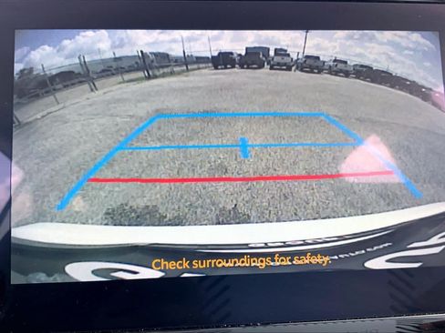 Used 2023 Toyota Corolla LE FWD image 51