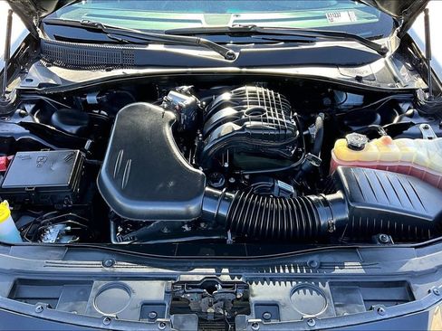 Certified 2023 Chrysler 300 S RWD image 30
