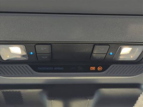 Used 2025 Ford F250 XL w/ XL Chrome Package RWD image 22