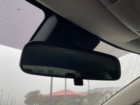 Certified 2022 Toyota Corolla LE image 24