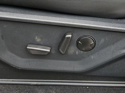 New 2026 Ford F250 Lariat w/ FX4 Off-Road Package image 28