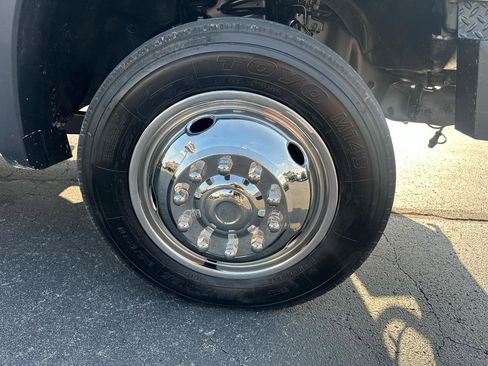 Used 2012 Ford F450 XL w/ XL Value Pkg image 15