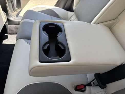 New 2026 MAZDA CX-30 Aire Edition AWD/4WD image 38
