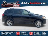 Used 2012 Hyundai Santa Fe Limited image 1