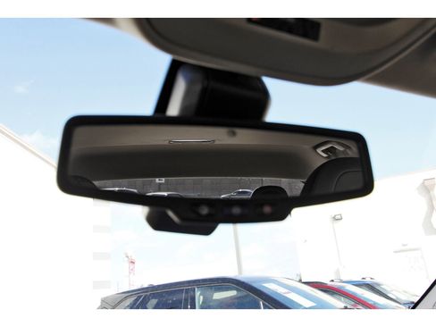 Used 2015 Chevrolet Colorado Z71 image 24