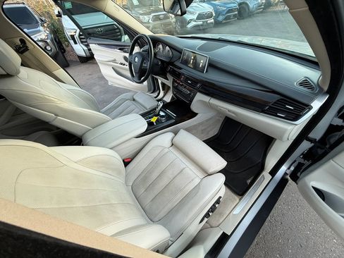 Used 2014 BMW X5 xDrive35i AWD/4WD image 30